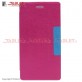 Jelly Folio Cover for Tablet Lenovo TAB 3 7 TB3-730X 4G LTE